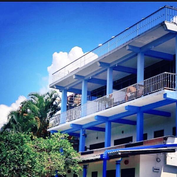 Iconic Rawana Resort Ella Exterior photo