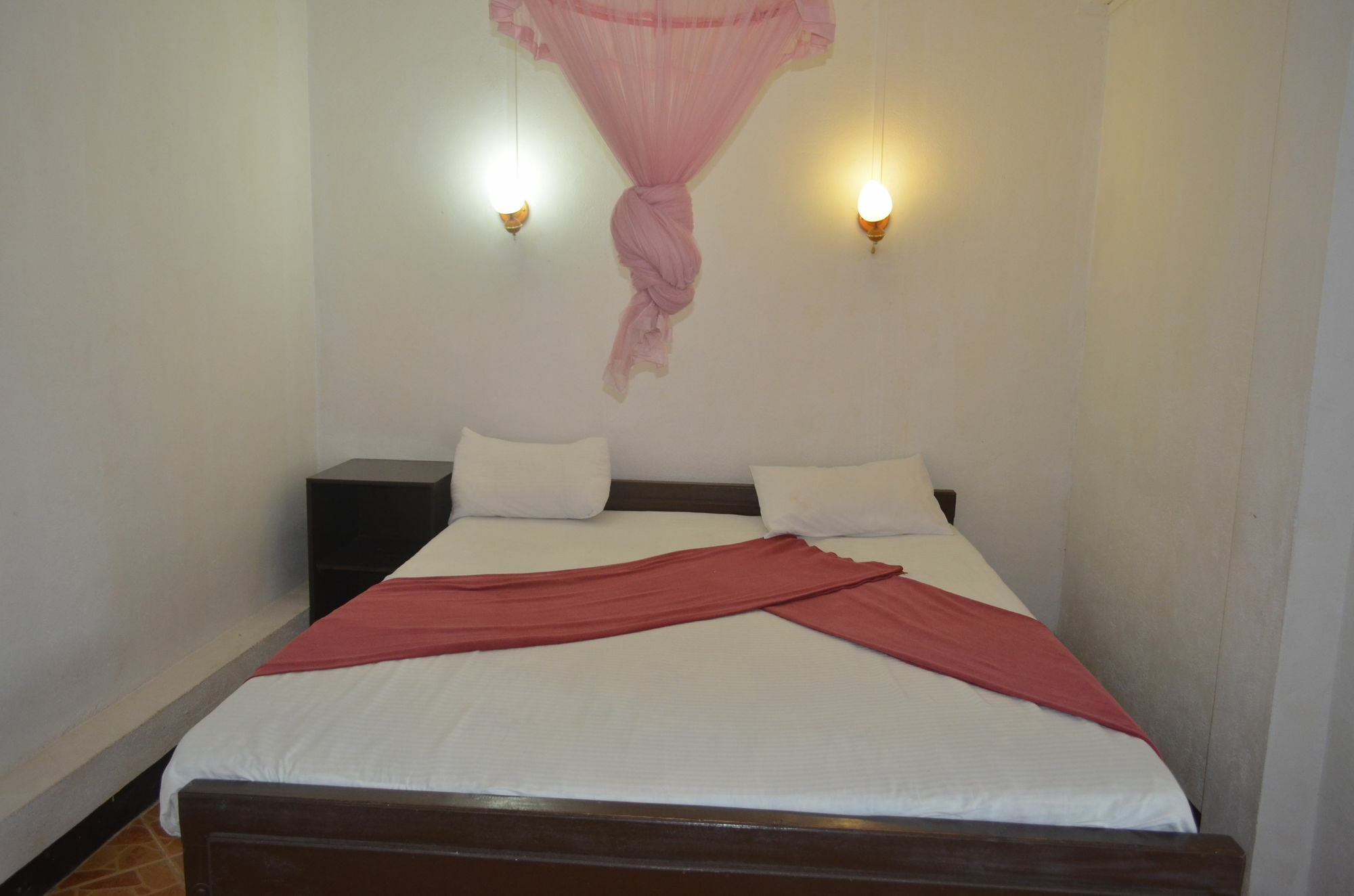 Iconic Rawana Resort Ella Exterior photo