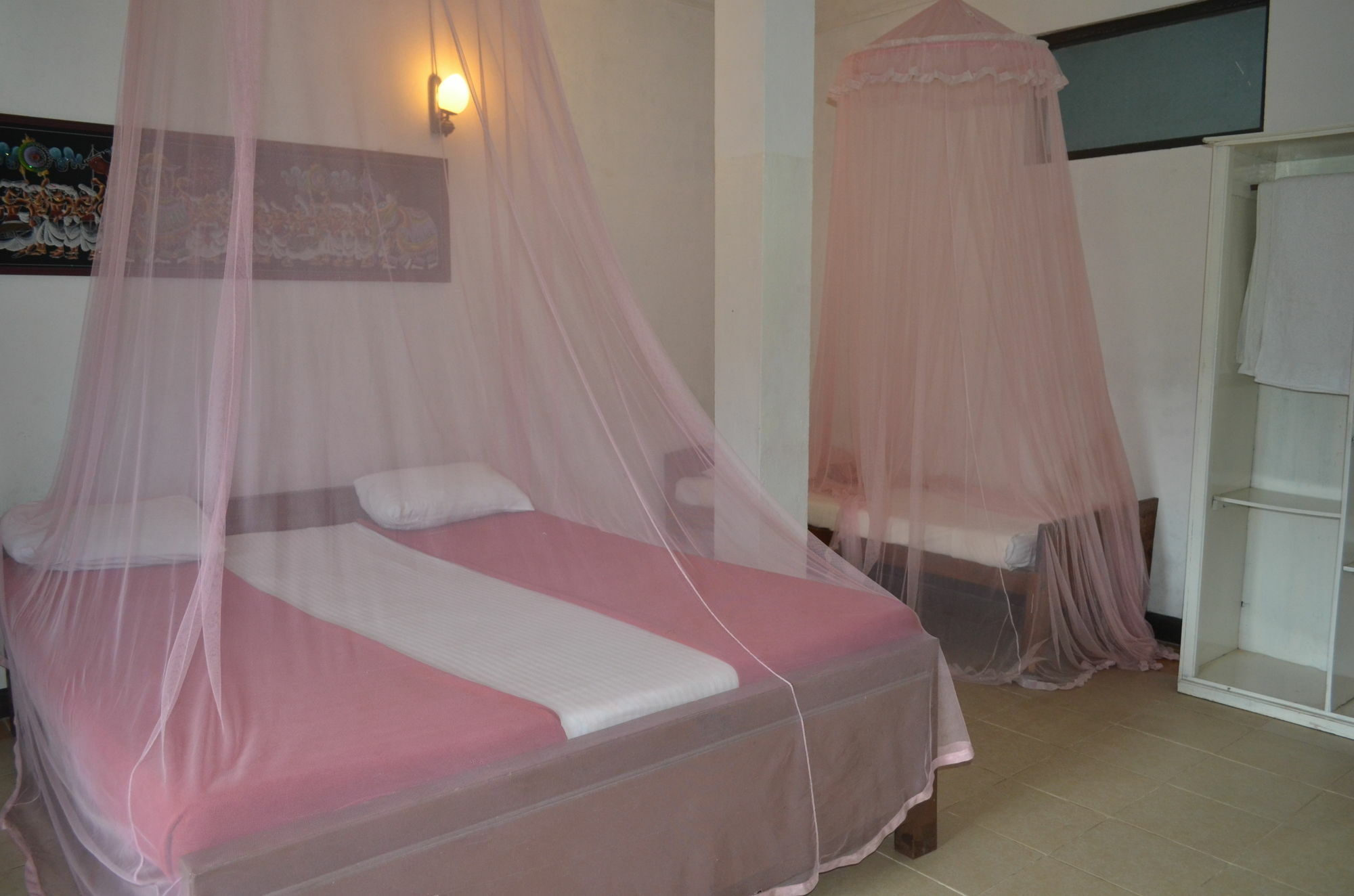 Iconic Rawana Resort Ella Exterior photo